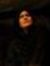 Deepti ...