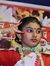 Arindam...