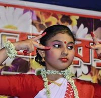 Arindam Mukherjee