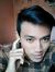 Wahyu P...