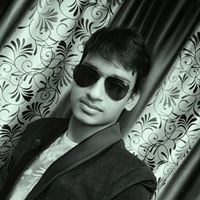 Ashish Bhushan
