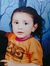 Suraj B...