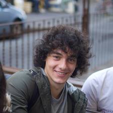 Diego Petrucci