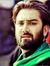 علي الم...