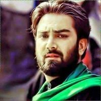 علي المحمداوي