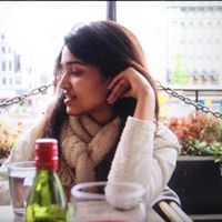 Riya Rajiv