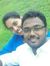 Ashok K...