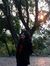 Pratibh...