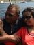 Ajay banka