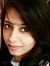 Komal K...