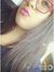 Pao Lhm