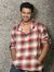 Rajeshw...
