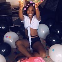 Ruth Joseph