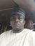 Omoba K...