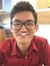 Chee Keen