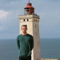 Jorens Stepanovs