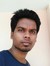 Premkamban