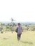 Akhmad ...