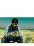 Abhijee...