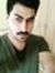 Devang ...