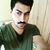 Devang Jagad