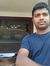 Sunil As