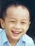 Lễ Lê Gia