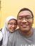 Dian Is...
