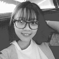 Linh Nguyễn