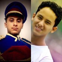 Bakr ALsabeeh