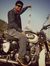 Deepak ...