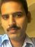 Amit Sh...
