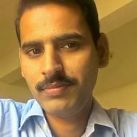 Amit Shukla