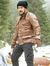 Rehan M...