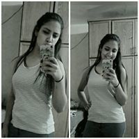 Vero Magdy