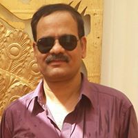 Murella Prasad