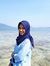 Rizka D...
