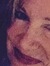 Susan Haines