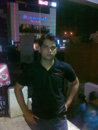 Aasu SB