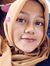 Shafira...