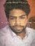 Rahul