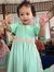 Nurul H...