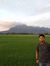 Khairul...