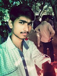 Pratham Kumar