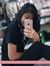 Sheren ...