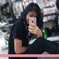 Sheren Tantia