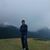 Utkarsh Agarwal
