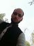 Shakeel...