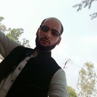 Shakeel Ammar