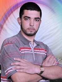 محمد ابويوسف